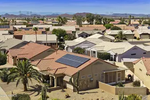 14222 W Colt Ln, Sun City West, AZ 85375 - Photo 4