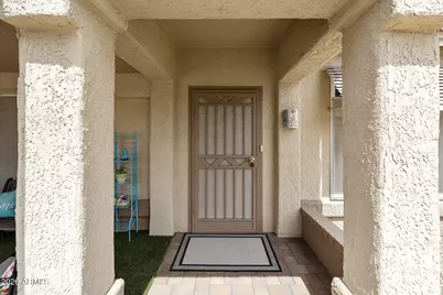14222 W Colt Lane, Sun City West, AZ 85375 - Photo 12