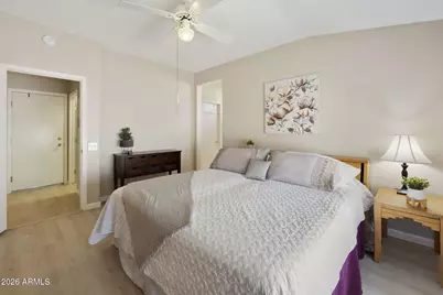 14222 W Colt Lane, Sun City West, AZ 85375 - Photo 34