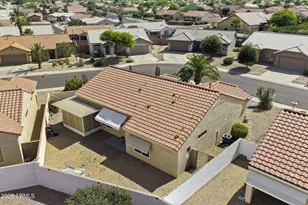 14222 W Colt Ln, Sun City West, AZ 85375 - Photo 78