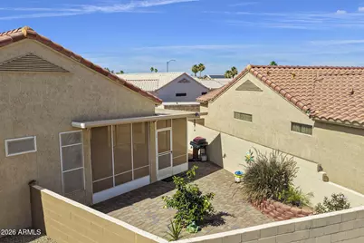 14222 W Colt Lane, Sun City West, AZ 85375 - Photo 44