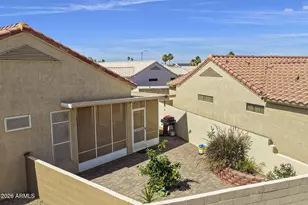 14222 W Colt Ln, Sun City West, AZ 85375 - Photo 44