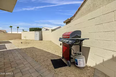 14222 W Colt Lane, Sun City West, AZ 85375 - Photo 52