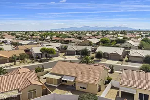 14222 W Colt Ln, Sun City West, AZ 85375 - Photo 74