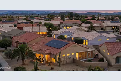 14222 W Colt Lane, Sun City West, AZ 85375 - Photo 4
