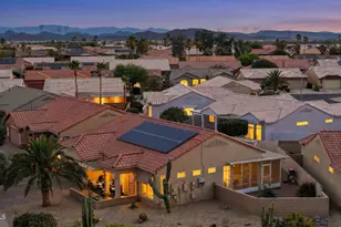 14222 W Colt Ln, Sun City West, AZ 85375 - Photo 4