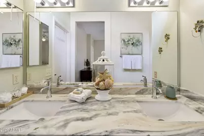 14222 W Colt Lane, Sun City West, AZ 85375 - Photo 36
