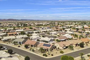 14222 W Colt Ln, Sun City West, AZ 85375 - Photo 66