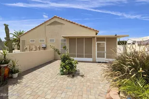 14222 W Colt Ln, Sun City West, AZ 85375 - Photo 46