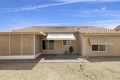 14222 W Colt Lane, Sun City West, AZ 85375 - Photo 48