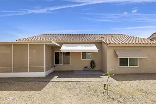 14222 W Colt Ln, Sun City West, AZ 85375 - Photo 48