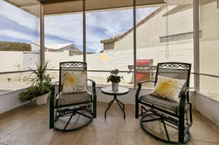 14222 W Colt Ln, Sun City West, AZ 85375 - Photo 30