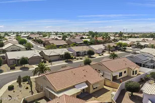 14222 W Colt Ln, Sun City West, AZ 85375 - Photo 76