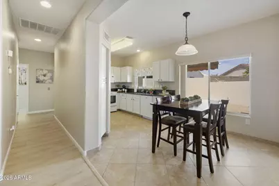 14222 W Colt Lane, Sun City West, AZ 85375 - Photo 20