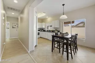 14222 W Colt Ln, Sun City West, AZ 85375 - Photo 20