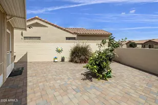 14222 W Colt Ln, Sun City West, AZ 85375 - Photo 44