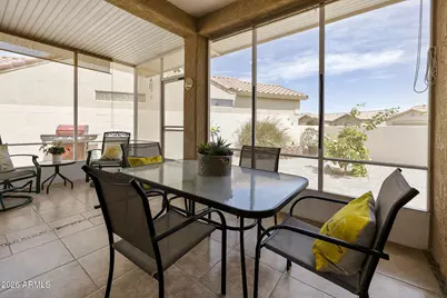 14222 W Colt Lane, Sun City West, AZ 85375 - Photo 28