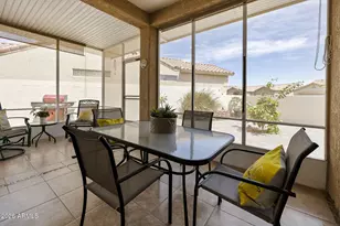 14222 W Colt Ln, Sun City West, AZ 85375 - Photo 28