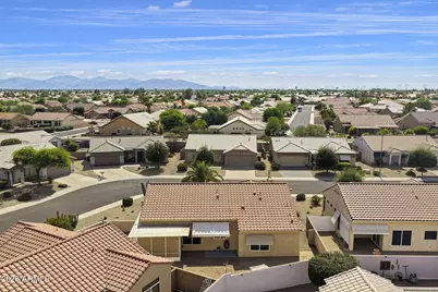 14222 W Colt Lane, Sun City West, AZ 85375 - Photo 78