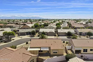 14222 W Colt Ln, Sun City West, AZ 85375 - Photo 78