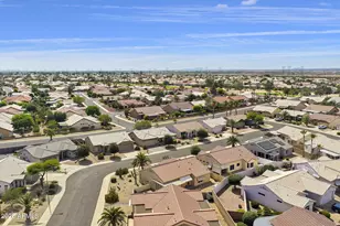 14222 W Colt Ln, Sun City West, AZ 85375 - Photo 74