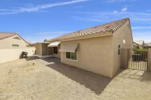 14222 W Colt Ln, Sun City West, AZ 85375 - Photo 54