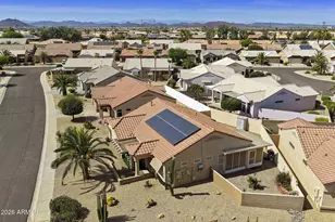 14222 W Colt Ln, Sun City West, AZ 85375 - Photo 80