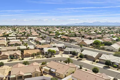 14222 W Colt Lane, Sun City West, AZ 85375 - Photo 70