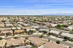 14222 W Colt Ln, Sun City West, AZ 85375 - Photo 70
