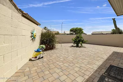 14222 W Colt Lane, Sun City West, AZ 85375 - Photo 46