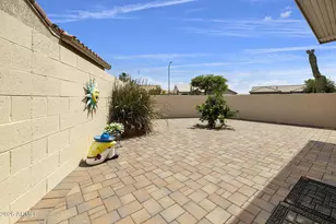 14222 W Colt Ln, Sun City West, AZ 85375 - Photo 46