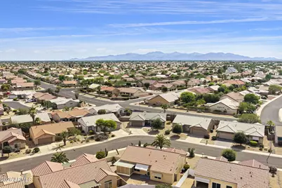 14222 W Colt Lane, Sun City West, AZ 85375 - Photo 72