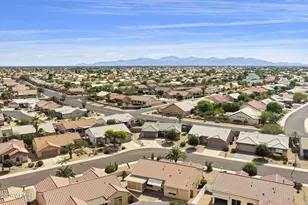 14222 W Colt Ln, Sun City West, AZ 85375 - Photo 72