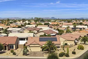 14222 W Colt Ln, Sun City West, AZ 85375 - Photo 64
