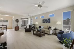 14222 W Colt Ln, Sun City West, AZ 85375 - Photo 16