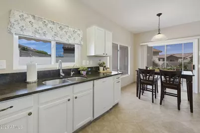 14222 W Colt Lane, Sun City West, AZ 85375 - Photo 26