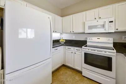 14222 W Colt Lane, Sun City West, AZ 85375 - Photo 24