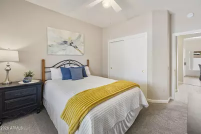 14222 W Colt Lane, Sun City West, AZ 85375 - Photo 40
