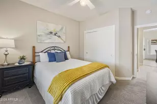 14222 W Colt Ln, Sun City West, AZ 85375 - Photo 40