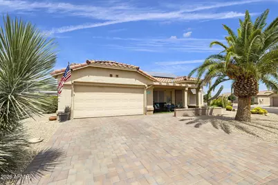 14222 W Colt Lane, Sun City West, AZ 85375 - Photo 2