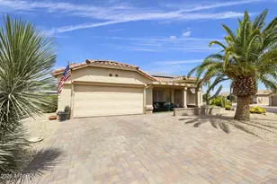 14222 W Colt Ln, Sun City West, AZ 85375 - Photo 2