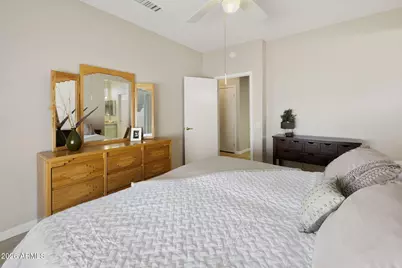 14222 W Colt Lane, Sun City West, AZ 85375 - Photo 34
