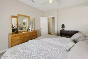 14222 W Colt Ln, Sun City West, AZ 85375 - Photo 34
