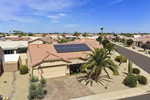 14222 W Colt Ln, Sun City West, AZ 85375 - Photo 8