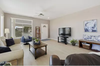 14222 W Colt Lane, Sun City West, AZ 85375 - Photo 14