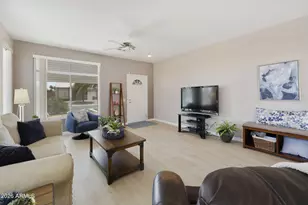 14222 W Colt Ln, Sun City West, AZ 85375 - Photo 14