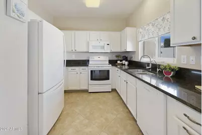 14222 W Colt Lane, Sun City West, AZ 85375 - Photo 24