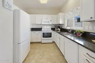 14222 W Colt Ln, Sun City West, AZ 85375 - Photo 24