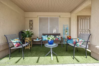14222 W Colt Lane, Sun City West, AZ 85375 - Photo 10