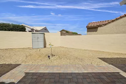 14222 W Colt Lane, Sun City West, AZ 85375 - Photo 50